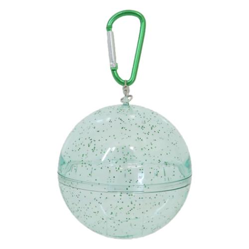 キーホルダー 推し玉 : キャラクターのシネマコレクション - 通販