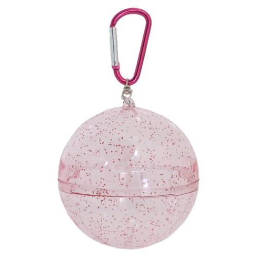 キーホルダー 推し玉 : キャラクターのシネマコレクション - 通販