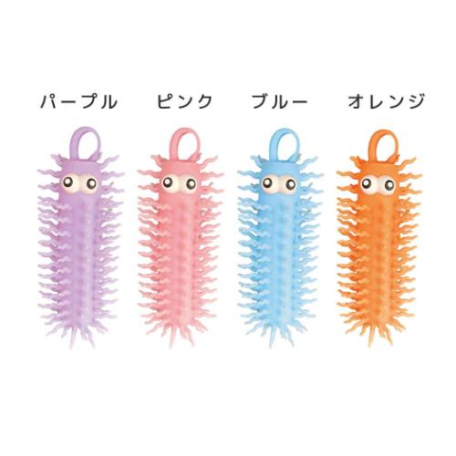 Yahoo! Yahoo!ショッピング(ヤフー ショッピング)おもちゃ ニョーロ Mini