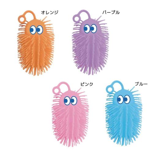 Yahoo! Yahoo!ショッピング(ヤフー ショッピング)おもちゃ びょんびょんニョーロ