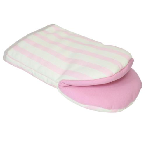 水森亜土 ミトン 鍋つかみ フタリ キャラクター グッズ