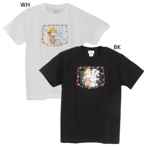 ディズニープリンセス ディズニー キャラクター Tシャツ T