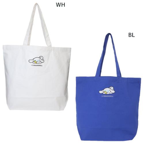 �V�i�����[�� �g�[�g�o�b�O ��񂰂��΂� I.CINNAMOROLL �T�����I �L�����N�^�[