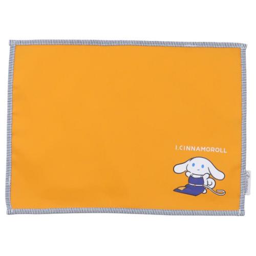 �V�i�����[�� �����`�����}�b�g �����`�}�b�g I.CINNAMOROLL OR �T�����I �L�����N�^�[