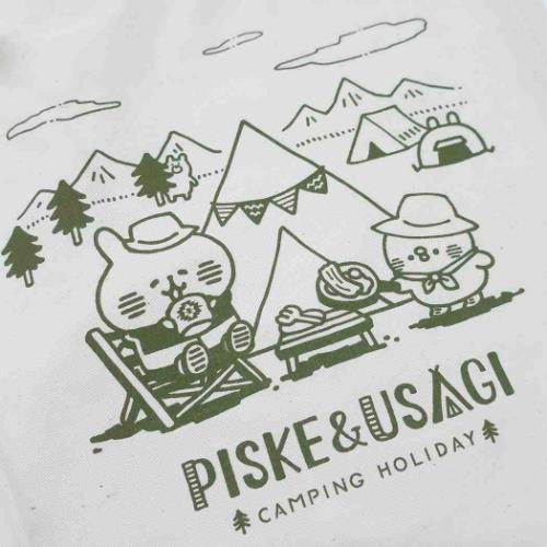 カナヘイ かなへい 額装 額縁 サイン入り Cacaoな休日 絵 カナヘイのおすすめ人気商品一覧 通販 - Yahoo!ショッピング カナヘイ