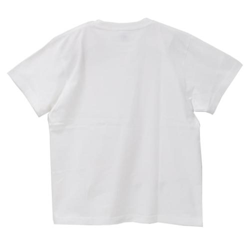 カナヘイの小動物 Tシャツ ポケットBIGロンT パン巡り WH ワタナベ 長袖 ロングTシャツ 楽天市場】カナヘイの小動物 Tシャツ ポケットBIGロンT パン巡り