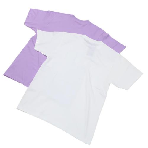 クロミ サンリオ キャラクター Tシャツ レディースT-SHIRTS