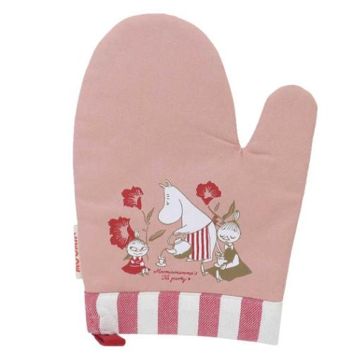 [~  ~g mama'sTea party PK k