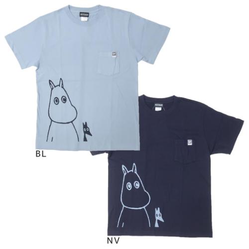 ミッフィー アップリケＴシャツ ディックブルーナ T-SHIRTS 絵本キャラクター ナインチェ ミッフィー T-SHIRTS アップリケTシャツ ナインチェ ディック