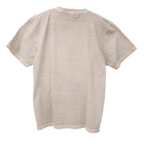 Tシャツ ピグメント染めT-SHIRTS 北欧 ムーミン リトルミイ BG Lサイズ ワタナベ 半袖 楽天市場】Tシャツ ムーミン ピグメント染めT-SHIRTS リトルミイ