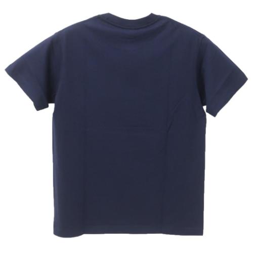 ムーミン キャラクター Tシャツ オーガニックT-SHIRTS ムーミン
