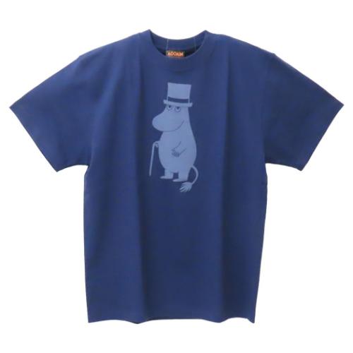 パペットスンスン キャラクター Tシャツ ビッグT-SHIRTS ライト BK