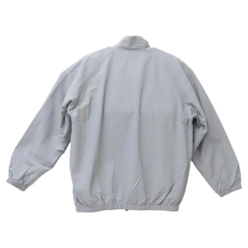 ムーミン トレーニングジャケット Lサイズ 北欧 ジャケット