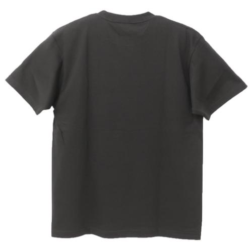 クロミ Tシャツ マイメロディ＆クロミ T-SHIRTS エンジェル Lサイズ