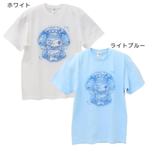 プリズム ストーン マイメロディ Tシャツ まとめ売り レア 非売品 初期 B品 マイメロディ キャラクター Tシャツ オーバーサイズT-SHIRTS DOLLY MIX