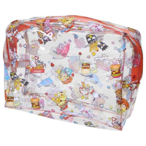 ������ݡ��� ����ꥪ����饯������ ���ꥢ�ݡ��� ����ꥫ������ʡ� ����ꥪ