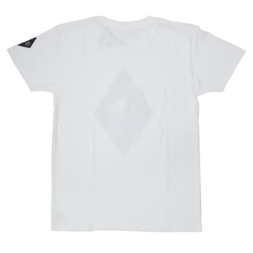ハローキティ 中原淳一xハローキティ Tシャツ レディース半袖T ハローキティ 中原淳一xハローキティ Tシャツ レディース半袖T