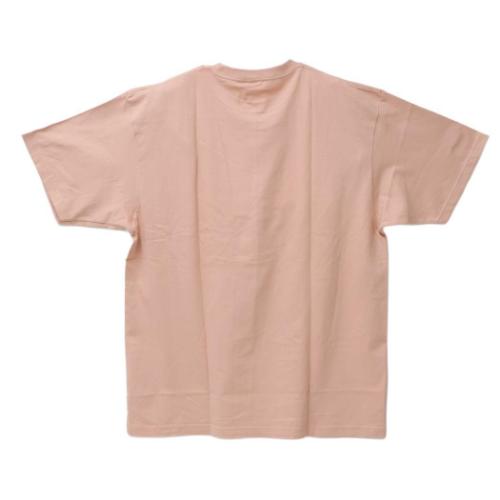 ノンタン 絵本キャラクター Tシャツ リラックスT-SHIRTS こちょこちょ