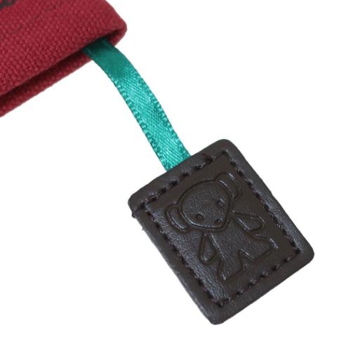 ヴィンテージブックカバー PAPERBACK 文庫本カバー ディックブルーナ ワタナベ カゴ
