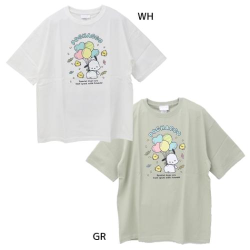 ドラゴンクエスト ダイの大冒険 Tシャツ 半袖T-SHIRTS アバン