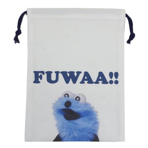 ѥڥåȥ󥹥 å  饯  FUWAA