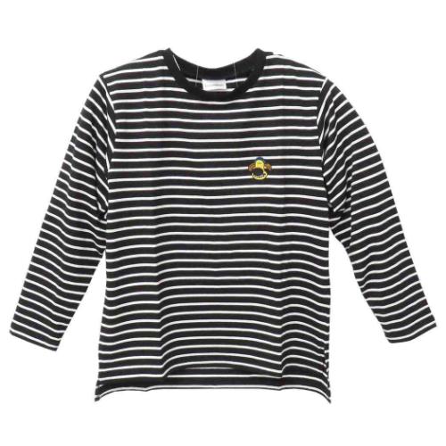 パペットスンスン グッズ Tシャツ PUPPET SUNSUN キャラクター ビッグT