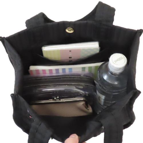 数量限定.完売品.激レア‼️ クロミ ダイカットバッグ 未開封】クロミ ジッパーバッグ4種セット サンリオ Sanrio