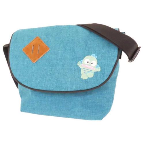 hageです。 ハンギョドン アウター ジャケット、ショルダーバッグ Amazon | [PTLYe] ハンギョドン レディースショルダーバッグ