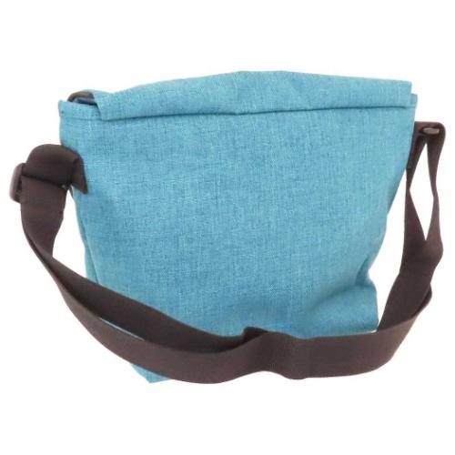 ハンギョドン グッズ ショルダーバッグ サンリオ キャラクター