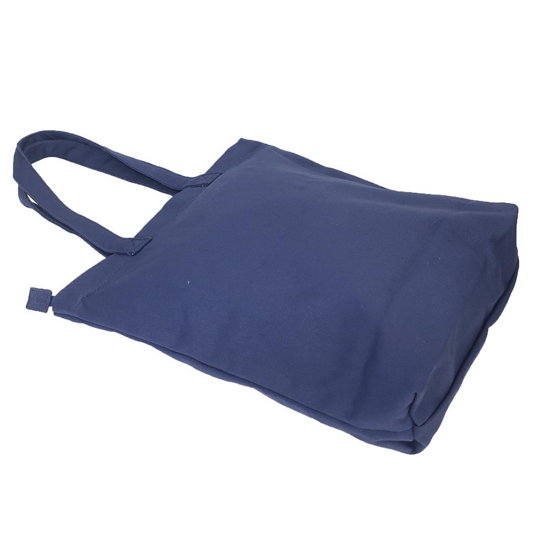 CNハンプトート トートバッグ シナモロール HS02 カクレンボ ヤスダ通商 サンリオ 手提げかばん キャラクター