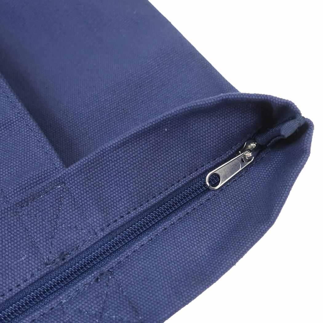 CNハンプトート トートバッグ シナモロール HS02 カクレンボ ヤスダ通商 サンリオ 手提げかばん キャラクター