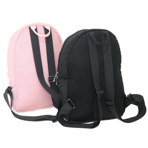 ハローキティ KTキルトリュック リュック サンリオ : キャラクターの