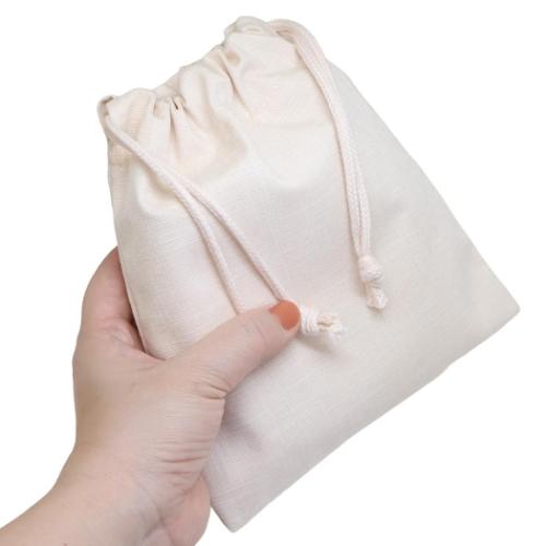 ハローキティ グッズ 巾着 キャラクター サガラ刺繍巾着ポーチ 日焼けアート P01 サンリオ