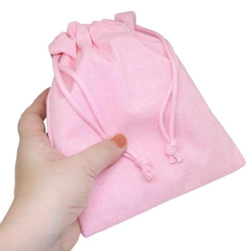 マイメロディ 巾着 サガラ刺繍巾着ポーチ 日焼けアート P03 サンリオ ヤスダ通商