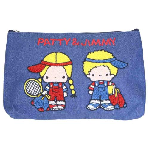 Disney（ディズニー） バスボール 全5種 24個入セット DISNEYx松本