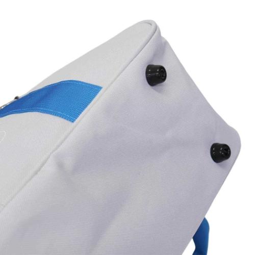 シナモロール 通学かばん カラフルBIGバッグ サンリオ ヤスダ通商 スクバ 新学期準備雑貨