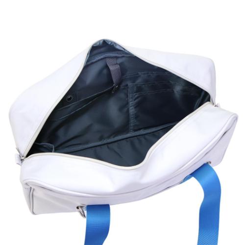 シナモロール 通学かばん カラフルBIGバッグ サンリオ ヤスダ通商 スクバ 新学期準備雑貨