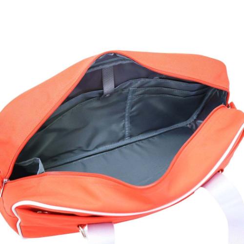 マイメロディ キャラクター 通学かばん カラフルBIGバッグ サンリオ