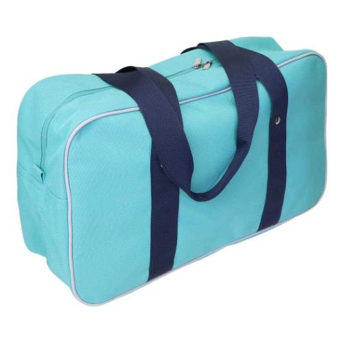 ポムポムプリン キャラクター 通学かばん カラフルBIGバッグ サンリオ