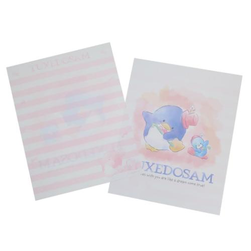 タキシードサムセット - メルカリ