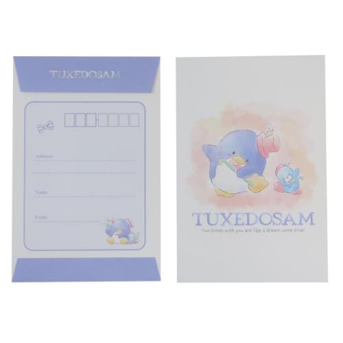 タキシードサムセット - メルカリ