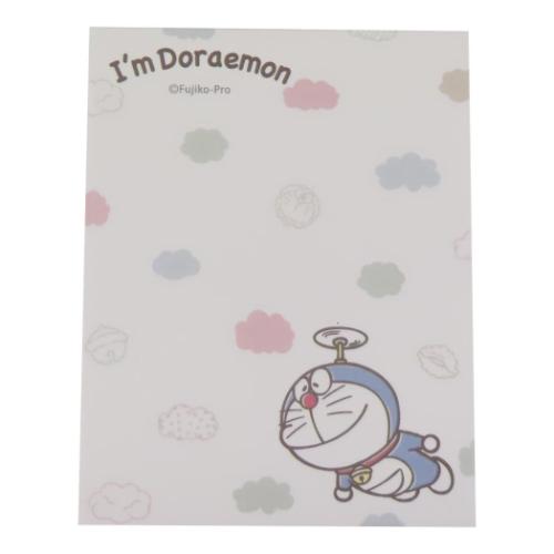 アニメキャラクター メモ帳 １２冊 スクエアメモ帳(まる子とお友達)(カラフルポップ)(まる子と仲間
