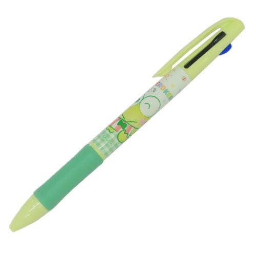 【にゃんこぴよぴよ】完成しました。パトリオットボールペン２本 にゃんこぴよぴよ様専用】完成しました。パトリオットボールペン2本