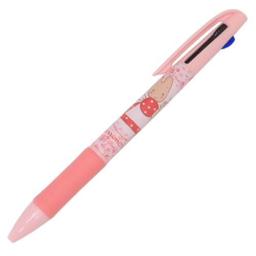 ハローキティ ボールペンセット 31G1CsFs02L.jpg