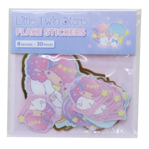 全48種コンプリート ハリーポッター ムービーシーンスナップマイドコレクションA グッズ-カード】ハリー・ポッター ムービーシーンスナップマイド