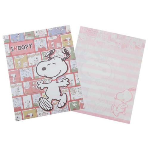 �X�k�[�s�[ �O�b�Y ���^�[�Z�b�g �L�����N�^�[ �莆�Z�b�g Comic red ���� �֘A�摜1
