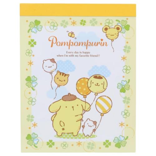 m*a様 東京ディズニーシー メモ帳　ピノキオ ピノキオ ディズニー キャラクター メモ帳 メモA6 DC : キャラクターの