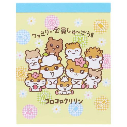m*a様 東京ディズニーシー メモ帳　ピノキオ Disney - ディズニーリゾート30周年、グッズ、ピノキオ、メモ帳