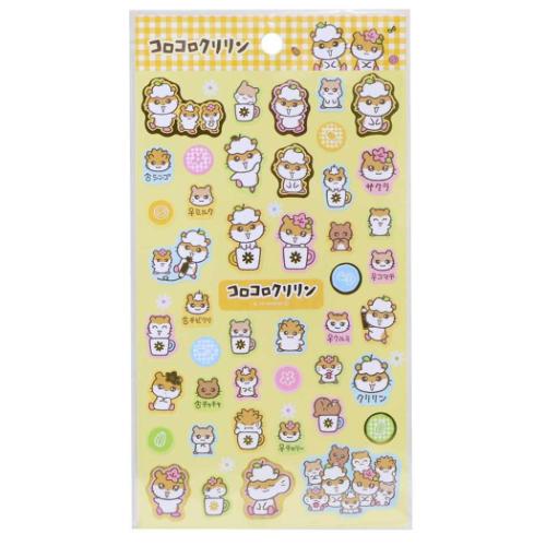 コロコロクリリン」の人気商品一覧 | 安い商品を通販サイトから探す