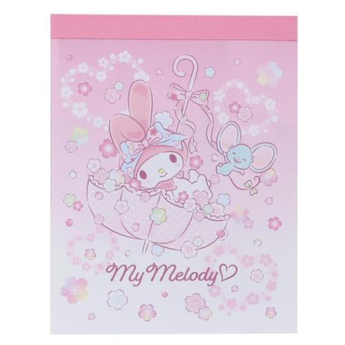 平成レトロ　メモ帳　未使用　美品　ぷるぷるぷりんちゃん　クーリア　当時物 プチメモ 平成レトロファンシー メモ帳 クーリア 爆買 : キャラクター